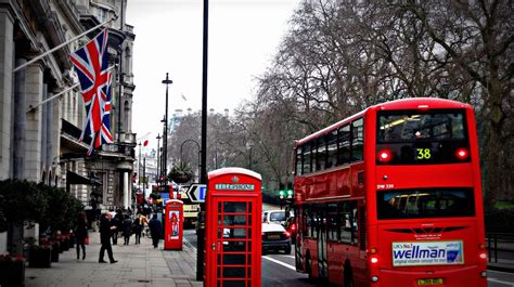 japan and britain similarities|How Are Japan And Great Britain Similar.